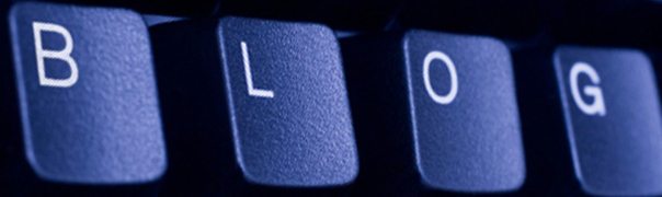 L on Keyboard
