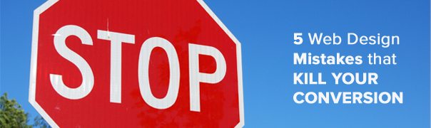 Bad Conversation Rate