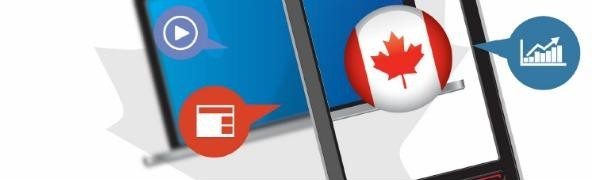 Local SEO Canada