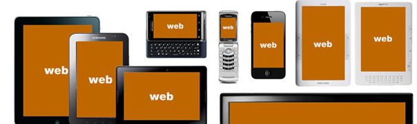 Multiplatform