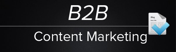 b2b