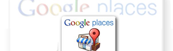 Google—New Yellow Pages