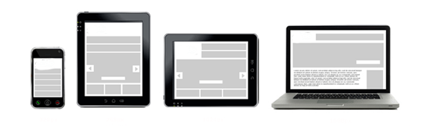 Google—New Yellow Pages