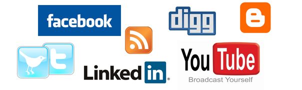 Social Media Branding