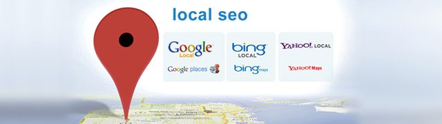 SEO local