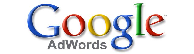 Pourquoi utiliser publicités Google