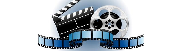 4 raisons efficacité vidéos pour votre entreprise