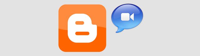 Starting a Small Business