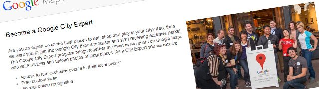 Improve Customer Reviews