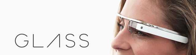 Google Glass—Pay Per Gaze Mechanism