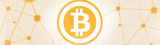 Économie - Bitcoins