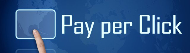 Liste Investissements en recherche payante