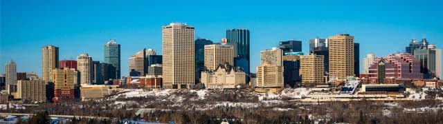 SEO Companies Edmonton