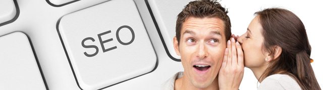 Best-Kept SEO Secrets