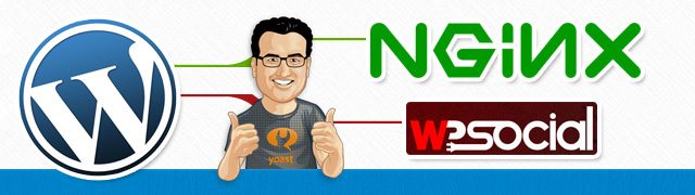 Best WordPress Plugins for SEO