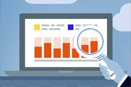 SEO ASSESSMENT