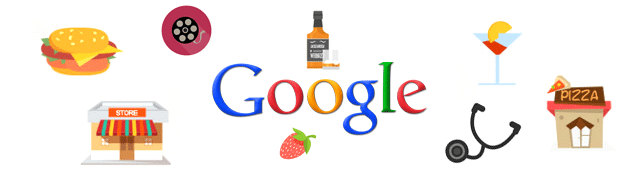Google My Business