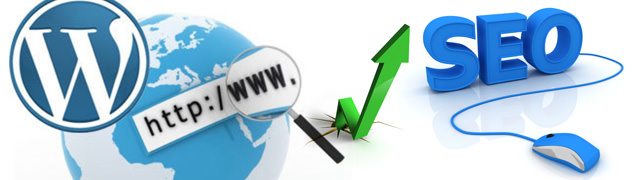 Blog_Wordpress-seo