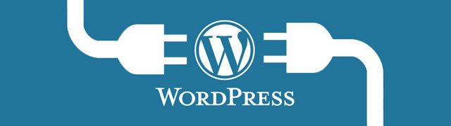 WordPress Plugin