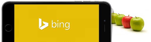 blog-bing-mobile