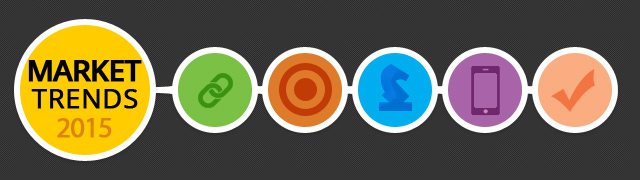 blog_seo_market_trends