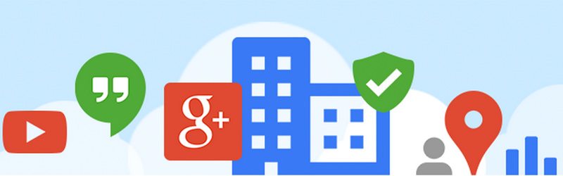 Social Media—Creating a Community