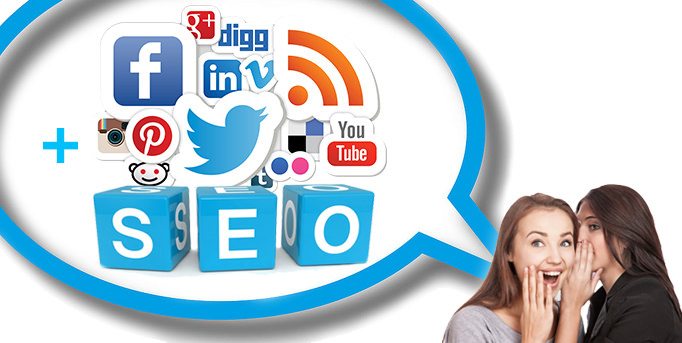 Social Media Marketing Secrets