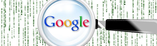 Google User Experience