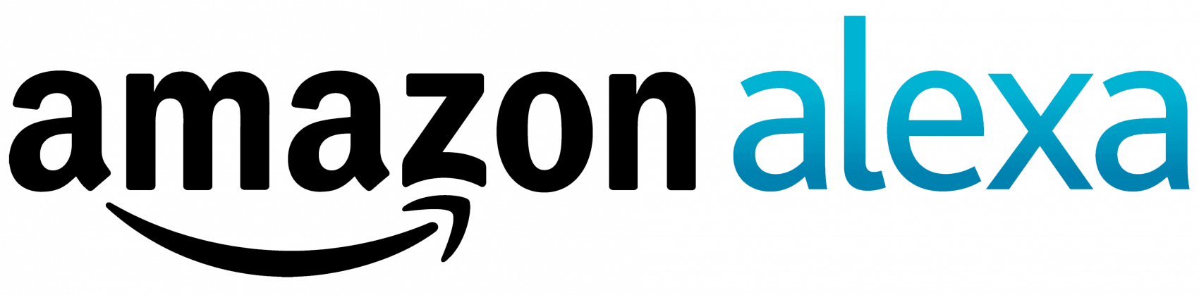 Amazon-Alexa-Logo-2015-2017 (1)