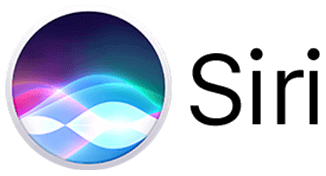 siri-logo (1)
