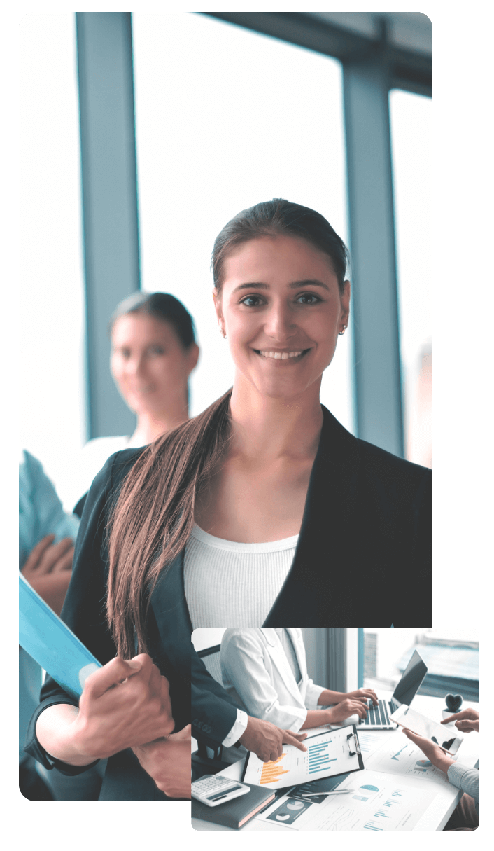 BHM Design City SEO (3) (1)