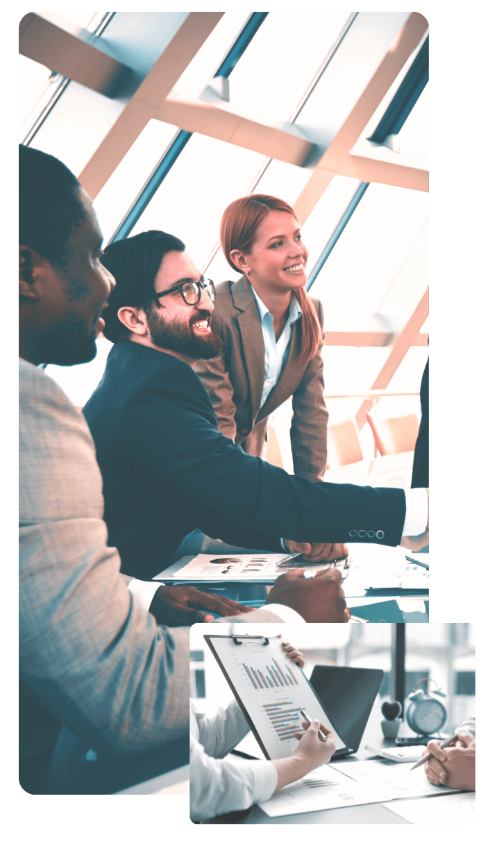 BHM Design City SEO (4) (1)