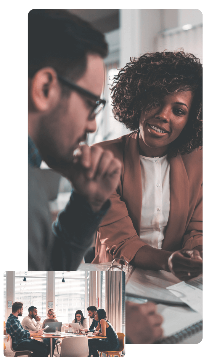 BHM Design City SEO (5) (1)